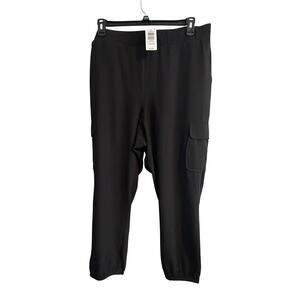 NWT Torrid jogger